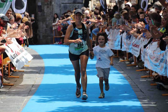 T2T Tolosaldeko 2 Tontorrak  10 1655059909229