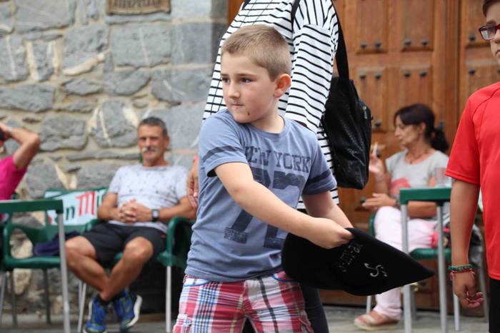 Baliarrain festak 2018 abuzt 116 1534501660842