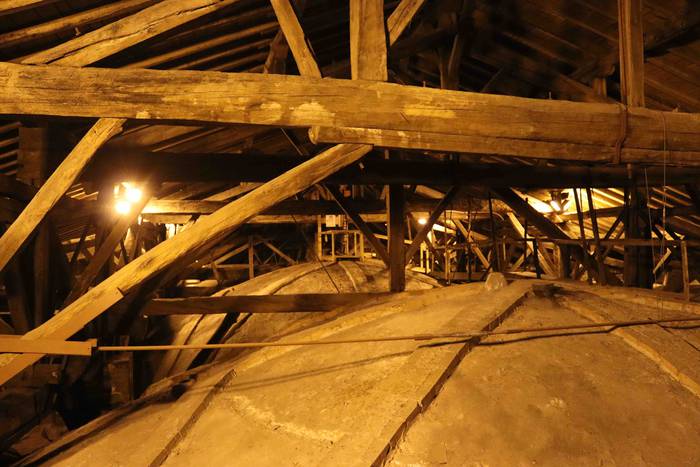 Santa Maria elizako ganga 22 1617449133704