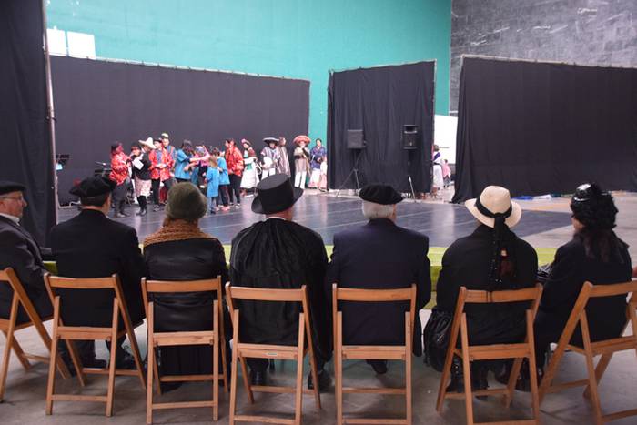 Lizartzako inauteriak, 2017, 29 1486821653190