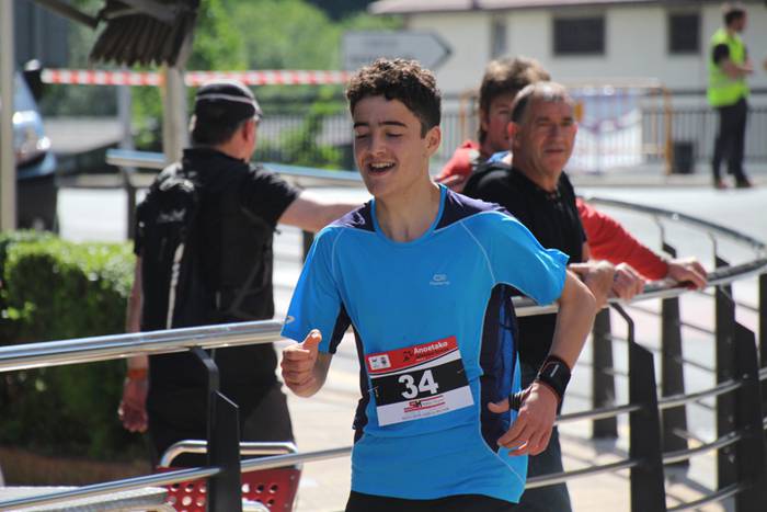 anoeta ivan torres krosa 2016 helduak 32 1463831982392