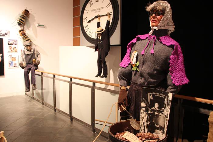 Erakusketa, inauteriak 2 1549618113312