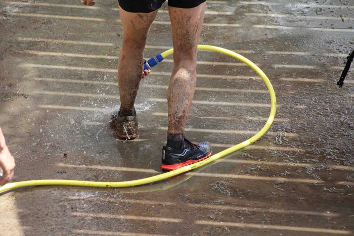 T3T eta T2T 2018: Helmuga 13 1529246496516