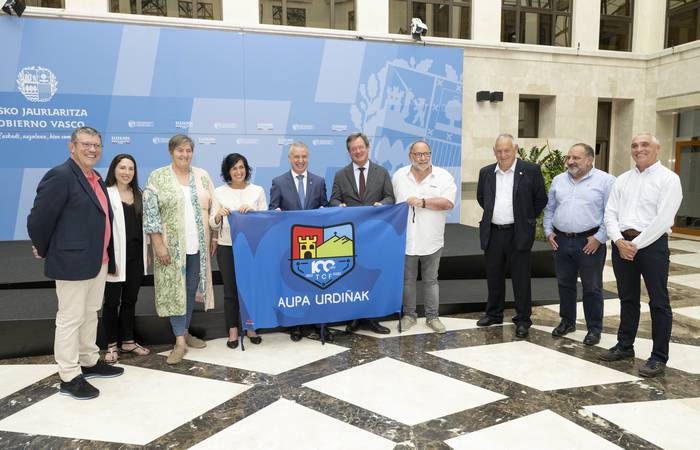 tolosa cf harrera 5 1655294725861