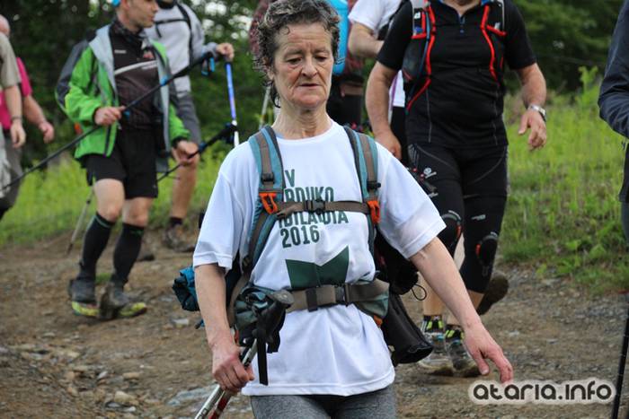 XIV orduak 2016 gorriti 2 186 1464511103256