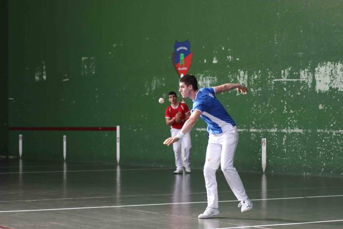 Murua eta Aizpurua nagusi IX 38 1641128884607