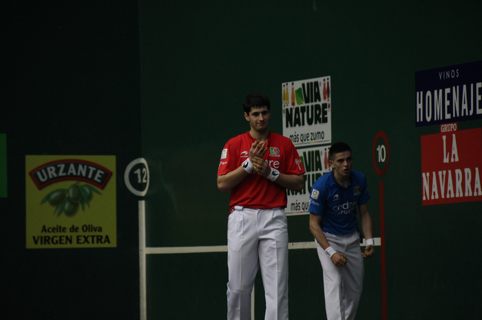 Hautsi, eta nagusi 22 1491073766405