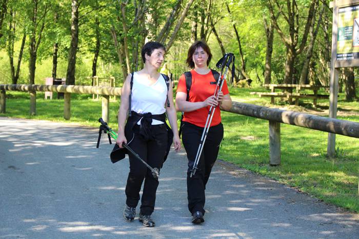 Berastegi mendiz ingurtauz 66 1494772073756