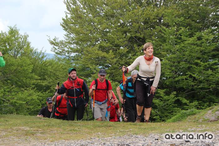 San Migeleko ataria, XIV Orduak 251 1464544368877