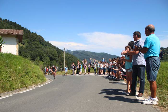 baliarraingo festak 25 1471283227095