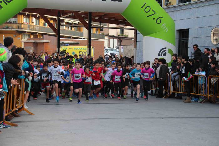 San Silvestre Ibarra 2018 258 1546276101472