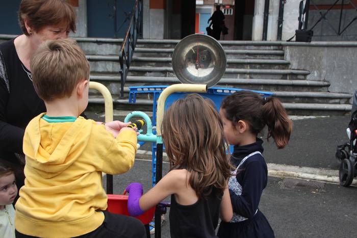 Mozorrotuta eta jolasean 21 1527766922588