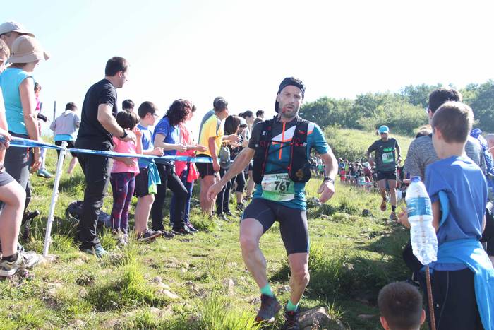 T2T, T3T eta gazteen lasterk 29 1560691420884