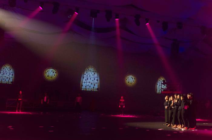 Va Gera herri bat argazkiak 3 1557412890374