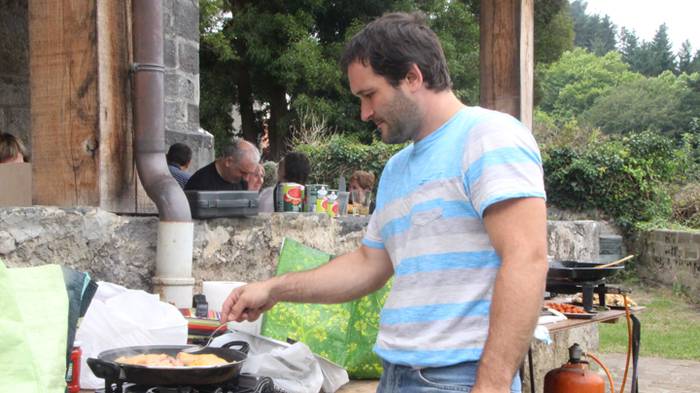 Altzoko San Inazioak 2016 12 1469880270842