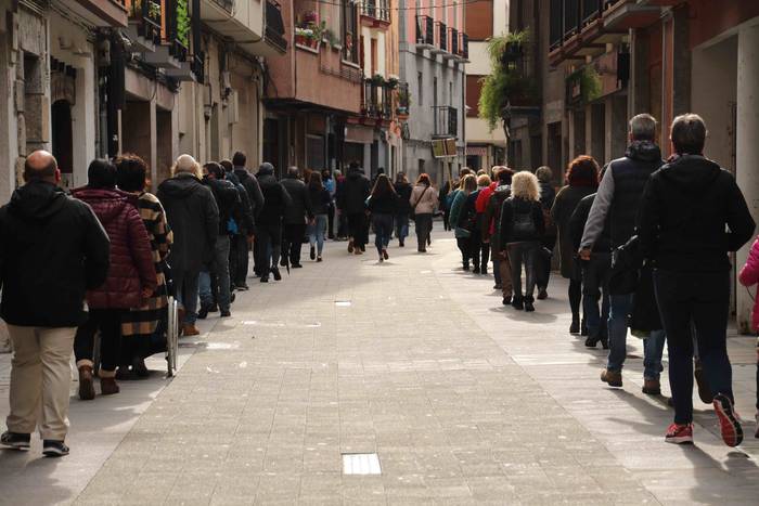 ostalaritzaren aldeko manife 21 1611407235781