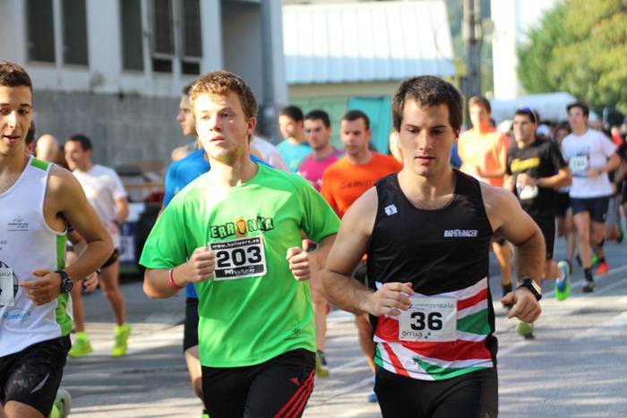 Lehertzeko modukoa 8 1507811303553