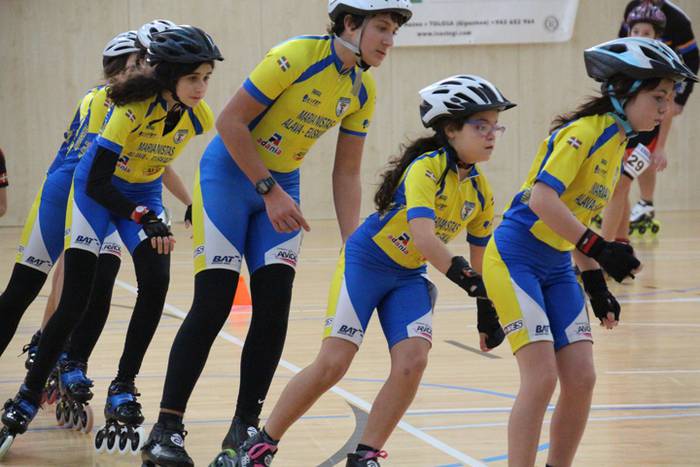 Irristaka II. Indoor Saria  19 1480858550675