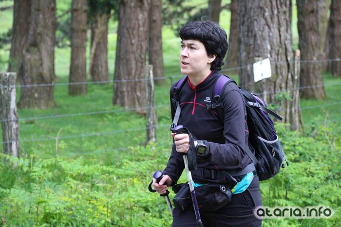 XIV orduak 2016 gorriti 5 359 1464511822887