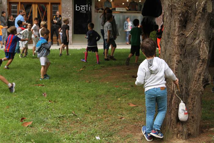 Tolosako San Joan Jaiak 2017 17 1497632847391