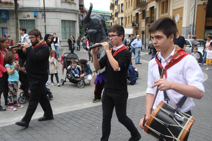 Txupinazoa 31 1529085072623