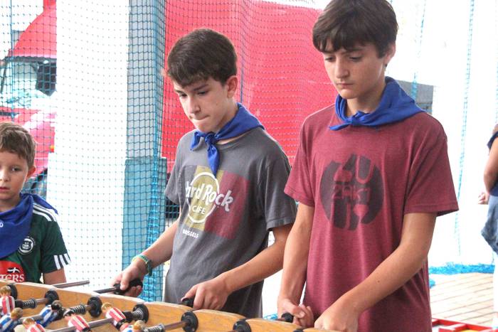 hernialde festak puzgarriak  12 1534160019442