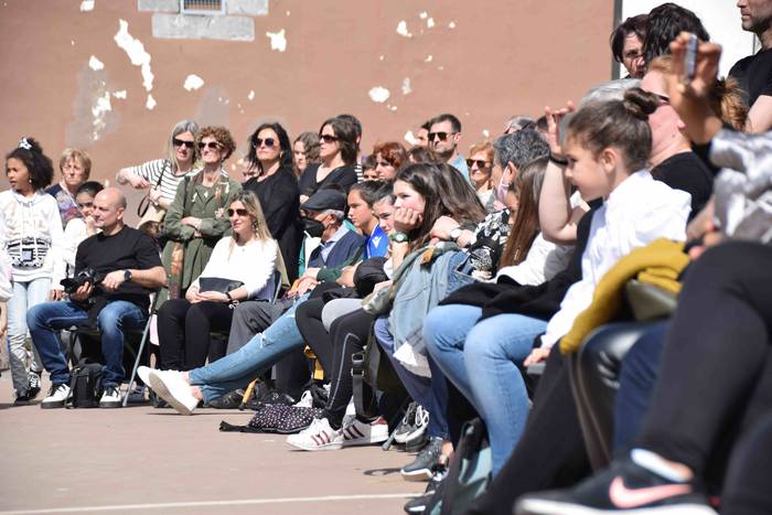 Oinkari dantza taldearen dan 42 1648304071576