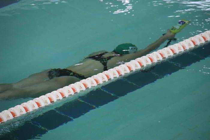 Jokoan da XVIII. Roberto Jau 13 1622301571631