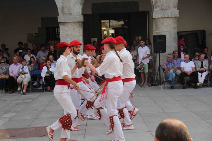 berastegi jaiak soka dantza 43 1533938031484