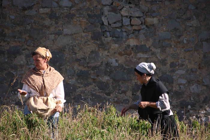 Garia bildu dute ogia egitek 92 1532423661703