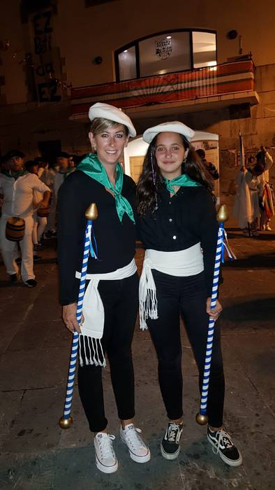 Danbor hotsek alaitu dute Ad 5 1566048866686