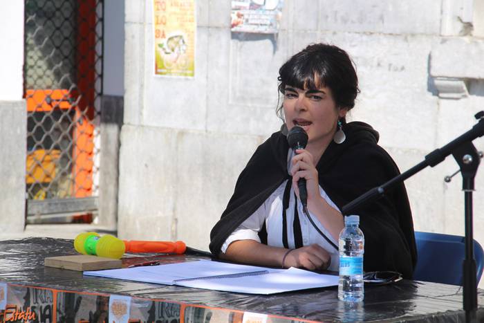 Herri epaiketa Askapena 7 1443875416964