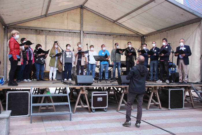 Musikherria, Tolosa, 2021 30 1634385435251