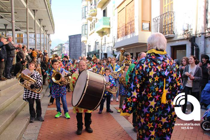 Erreleboa ziurtatuta 36 1488031188481