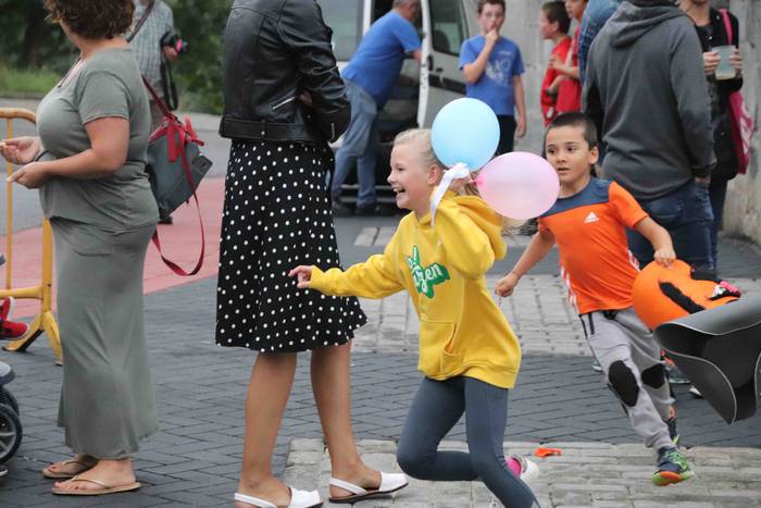 Suziria lehertuta, lau festa 47 1564684279910