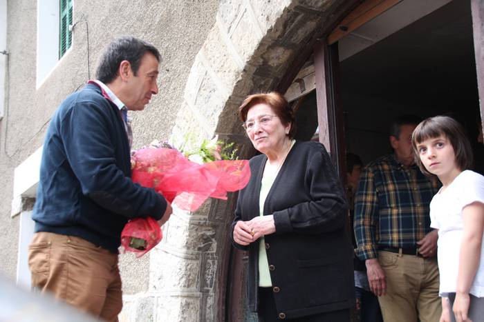 Moxtoneko Ixabeli omenaldia 3 1464349287731