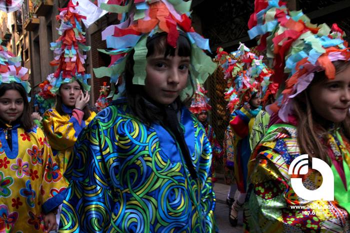 Kriskitinak inauteriari 8 1488038413877