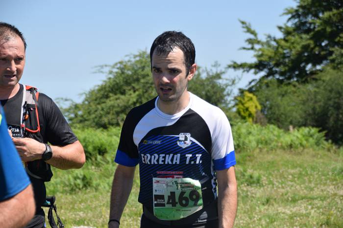 Erroizperekin komeriak irits 105 1497807414521