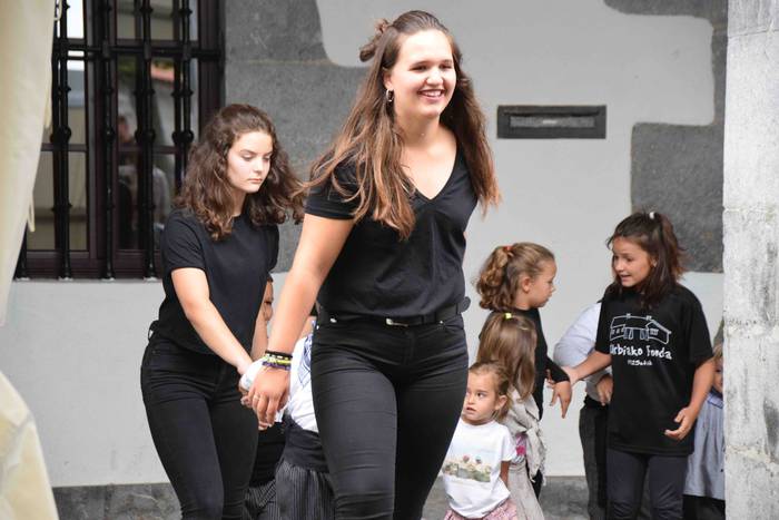 Orendaingo jaiak 2019 5 1565869163941