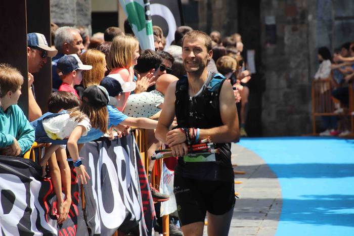 T2T Tolosaldeko 2 Tontorrak  13 1655059552199