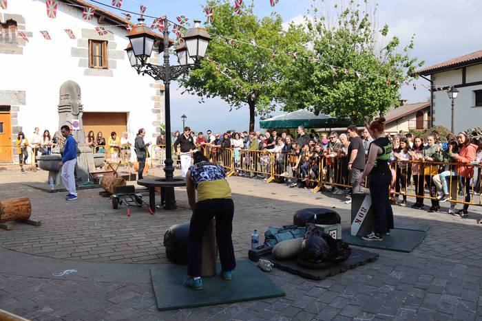 Herri kirolek ere tartea iza 6 1651424706552