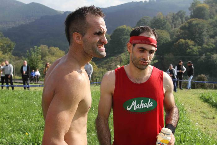 Mikel Lizartzak 40 kilogatik 102 1634046891214