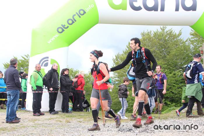 San Migeleko ataria, XIV Orduak 175 1464544332502