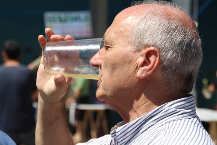 Herritarrentzat sagardoa eta 54 1502639447228