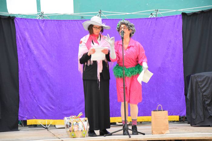 Tripa beteta, festan jarrait 21 1551022490194