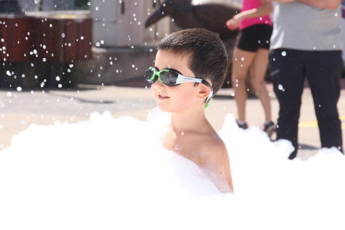 LARRAULGO SAN ESTEBANAK 2017 52 1501845842881