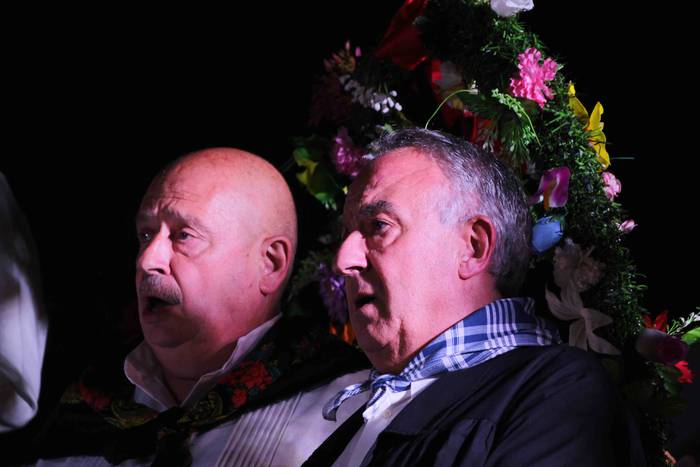 Tolosako San Joan sua hodeie 7 1656024973833