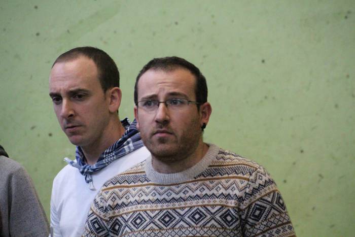 Txakolina Amasako erregina 15 1505581941891