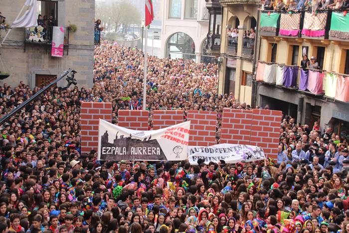 Inoizko 'yankee'ena 161 1487872633206