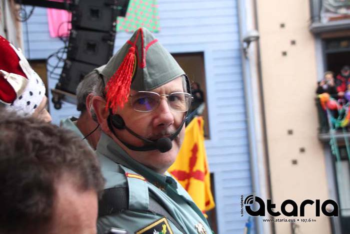 Aitortza betiko inauterizale 113 1518110284467